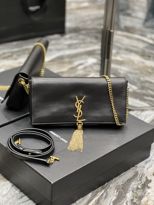 YSL Handbags 82